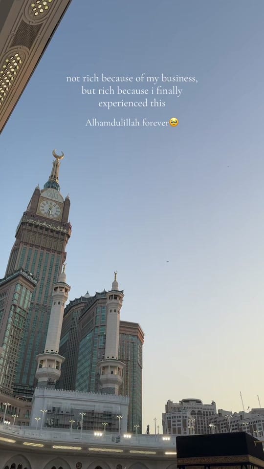 Post 8 by Hafsa🤍| MUA & SKIN SPECIALIST on TikTok (video)