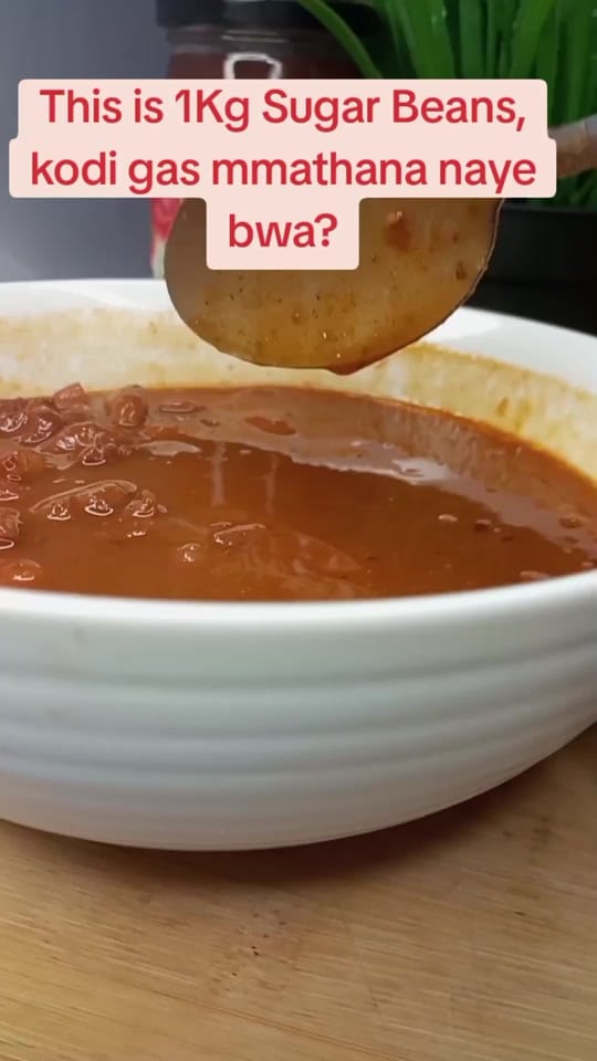 Post 8 by aliyengi on TikTok (video)