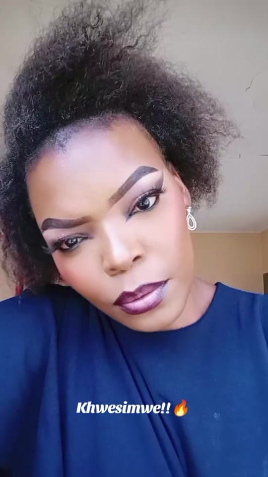 Post 5 by aliyengi on TikTok (video)