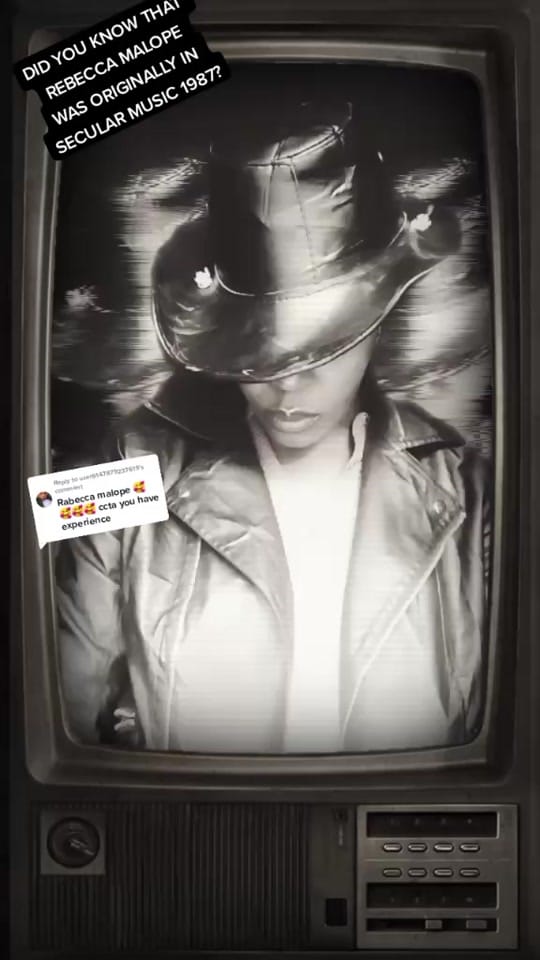 Post 10 by aliyengi on TikTok (video)