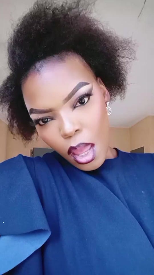 Post 4 by aliyengi on TikTok (video)