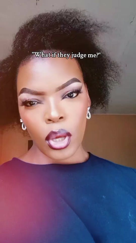 Post 3 by aliyengi on TikTok (video)
