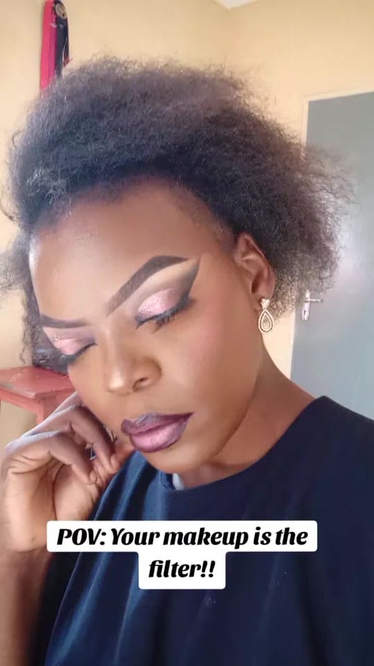 Post 6 by aliyengi on TikTok (video)
