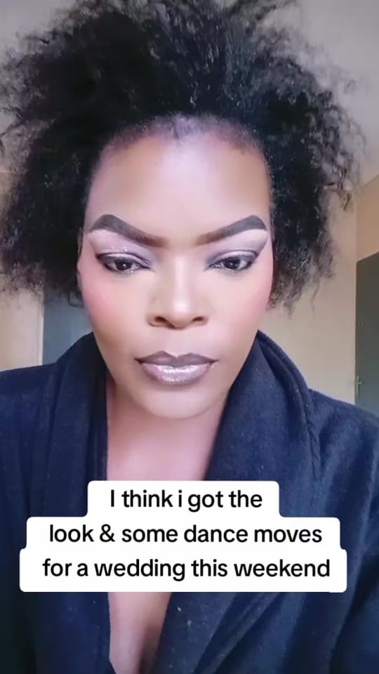 Post 7 by aliyengi on TikTok (video)