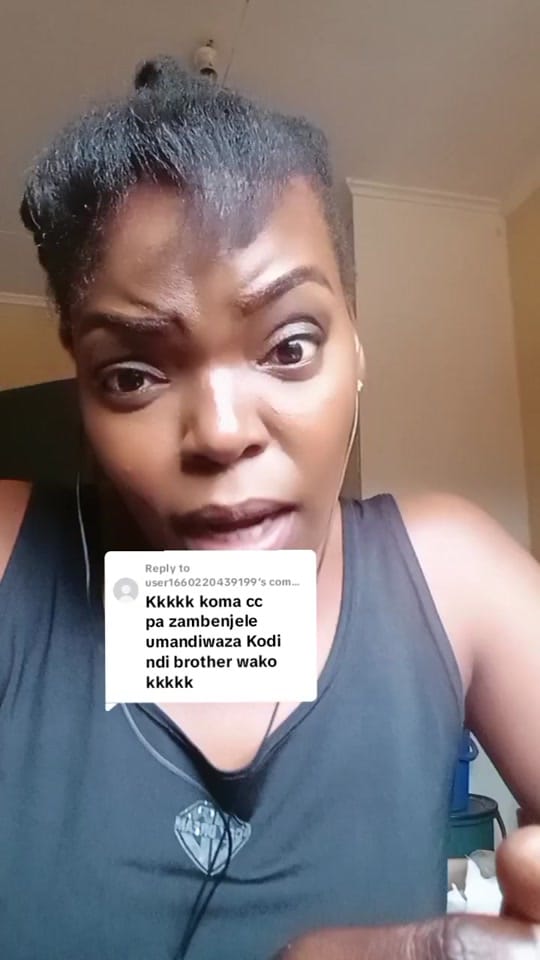 Post 9 by aliyengi on TikTok (video)