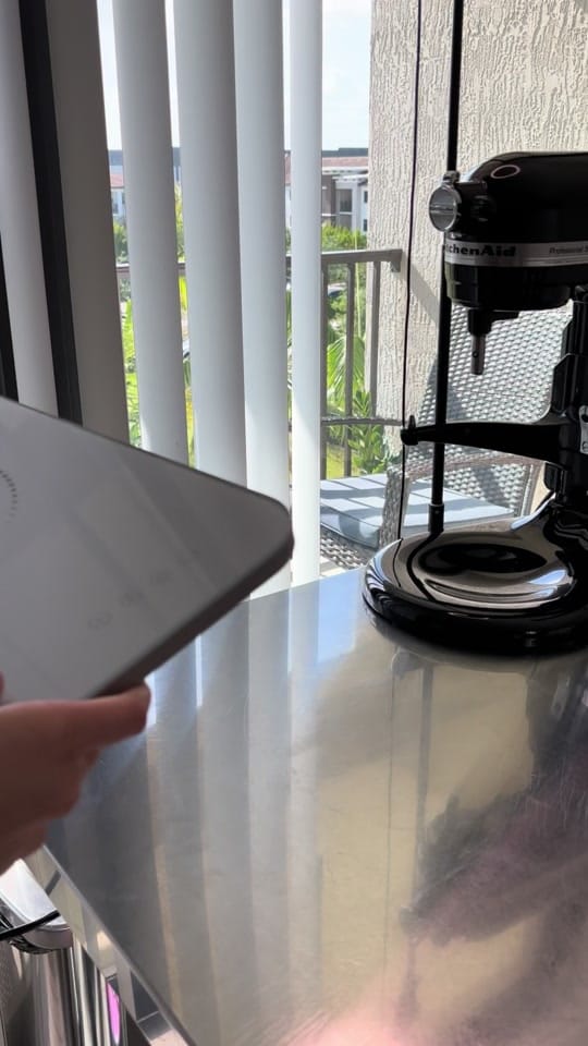 Post 8 by Isabel Hz 🧁 on TikTok (video)