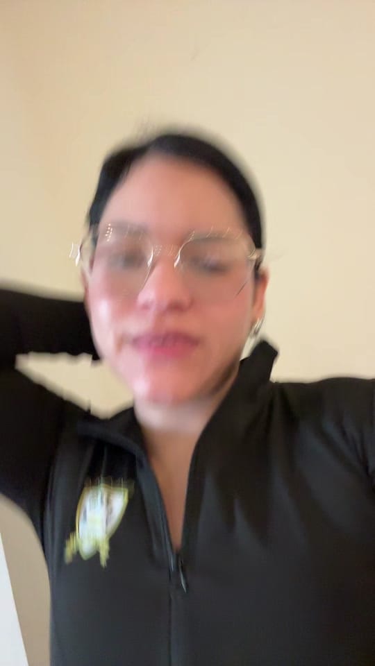Post 2 by Isabel Hz 🧁 on TikTok (video)