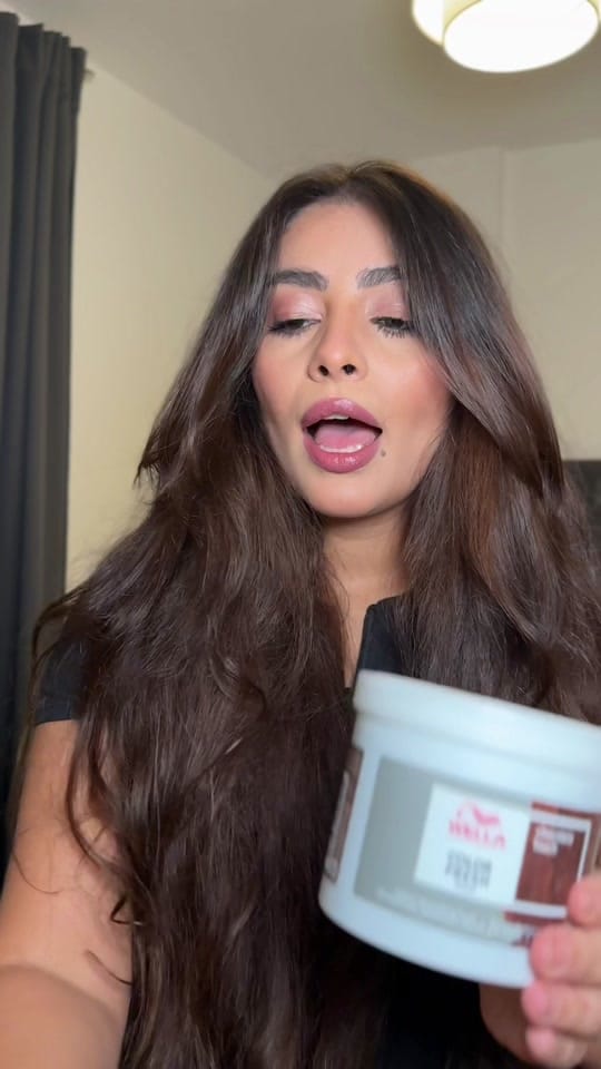Post 10 by Noor zaki on TikTok (video)