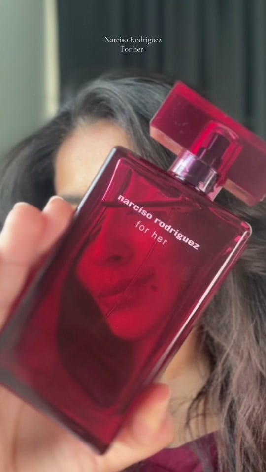 Post 9 by Noor zaki on TikTok (video)