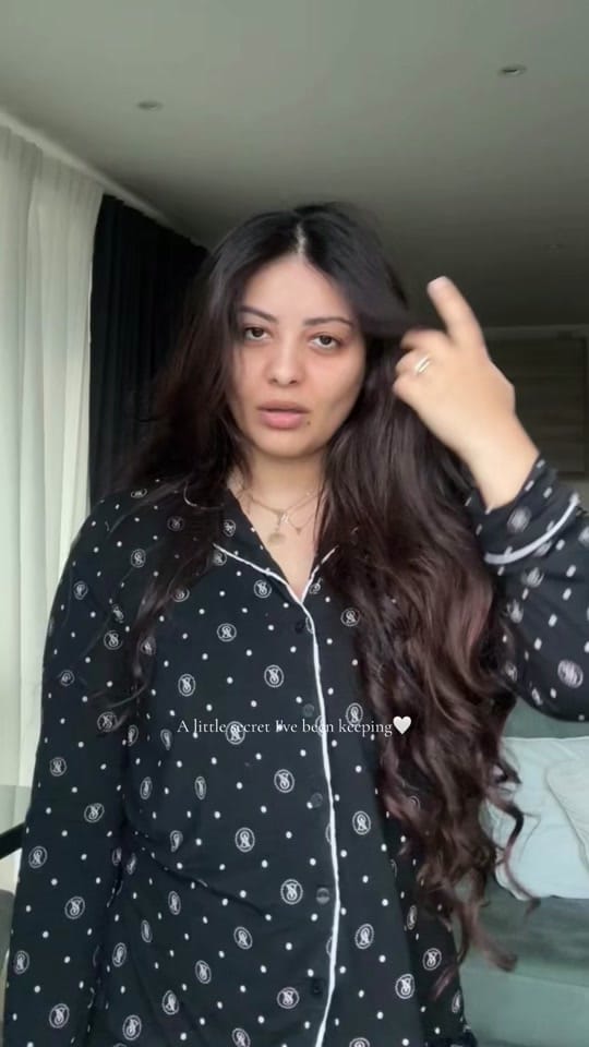 Post 1 by Noor zaki on TikTok (video)
