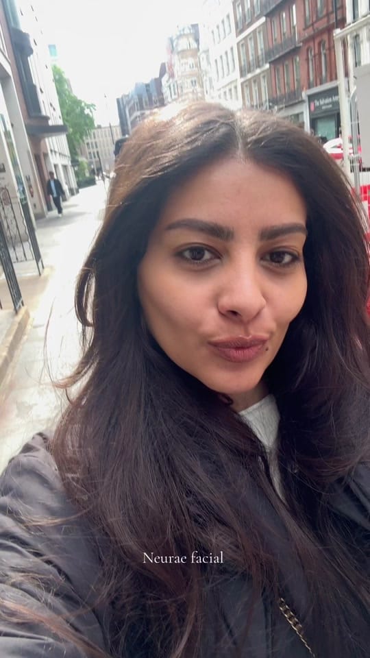 Post 7 by Noor zaki on TikTok (video)