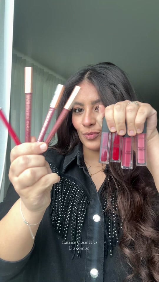 Post 2 by Noor zaki on TikTok (video)