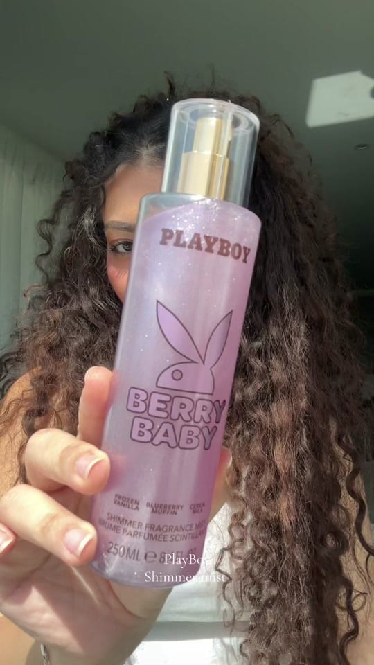 Post 3 by Noor zaki on TikTok (video)