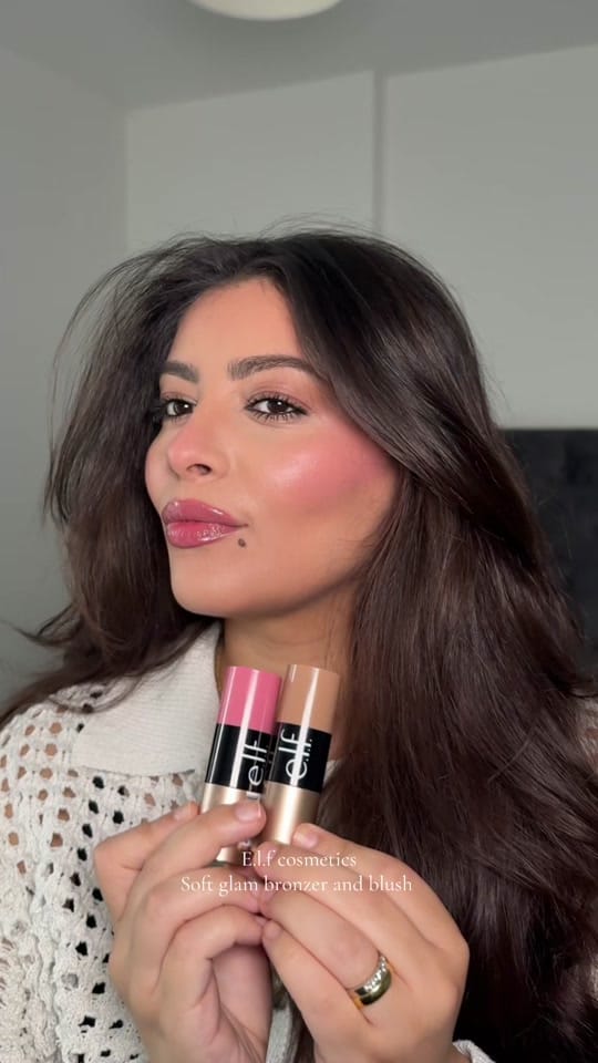 Post 4 by Noor zaki on TikTok (video)