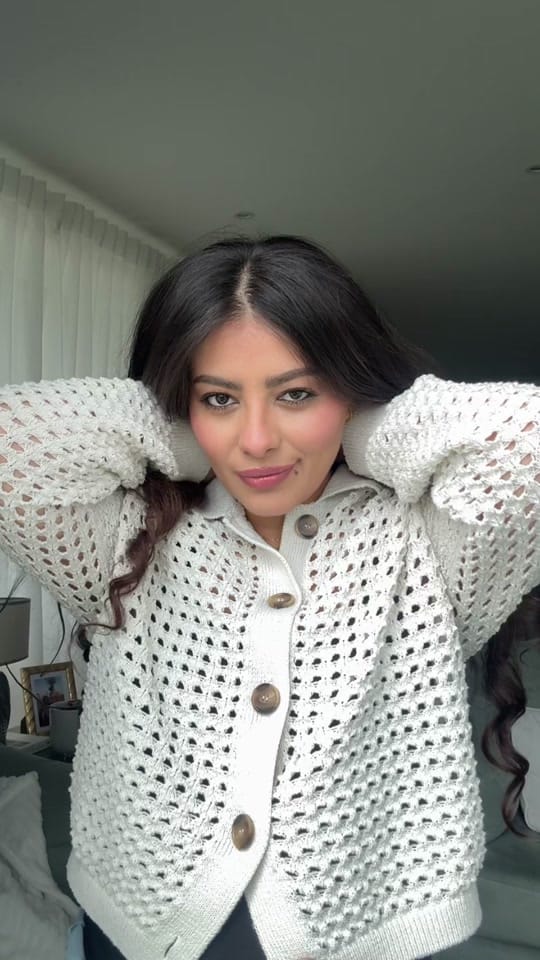 Post 5 by Noor zaki on TikTok (video)