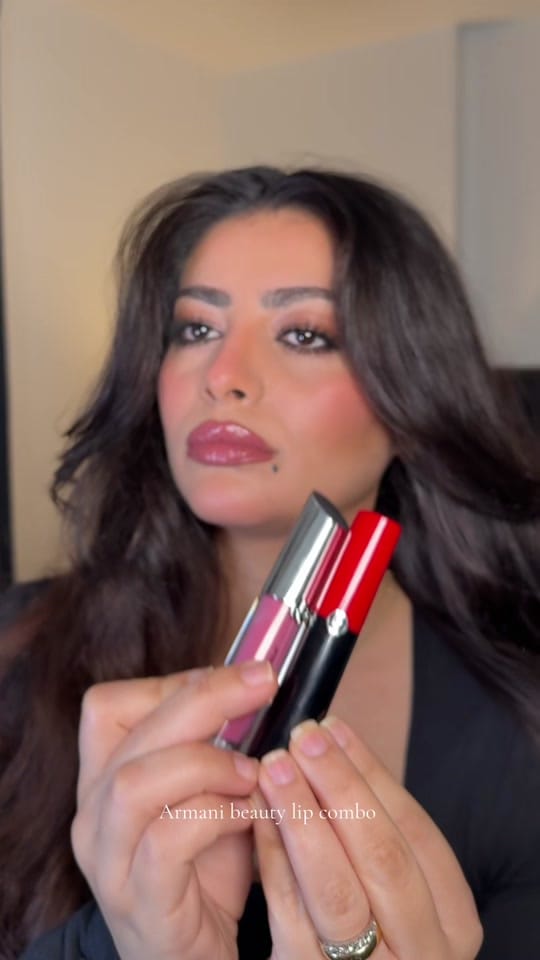 Post 8 by Noor zaki on TikTok (video)
