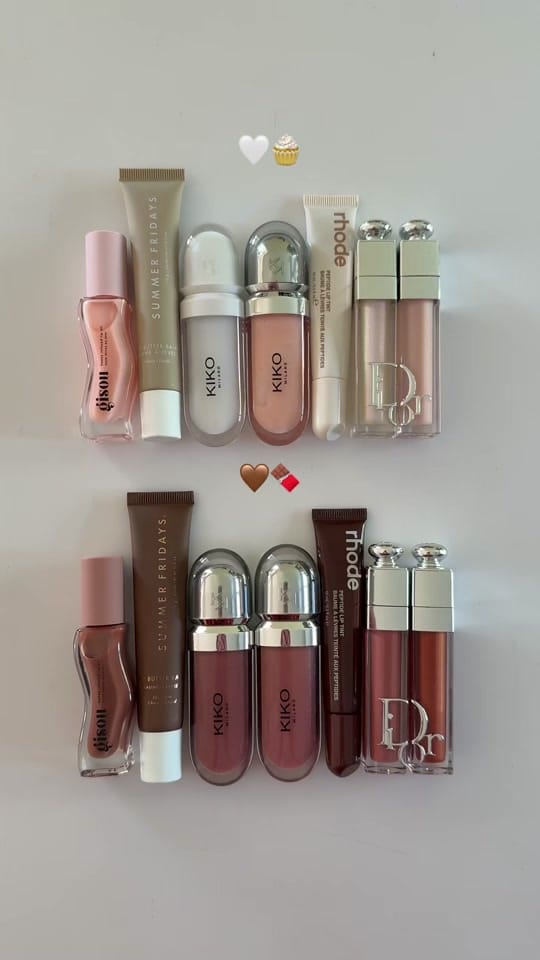 Post 5 by Carrie on TikTok (video)
