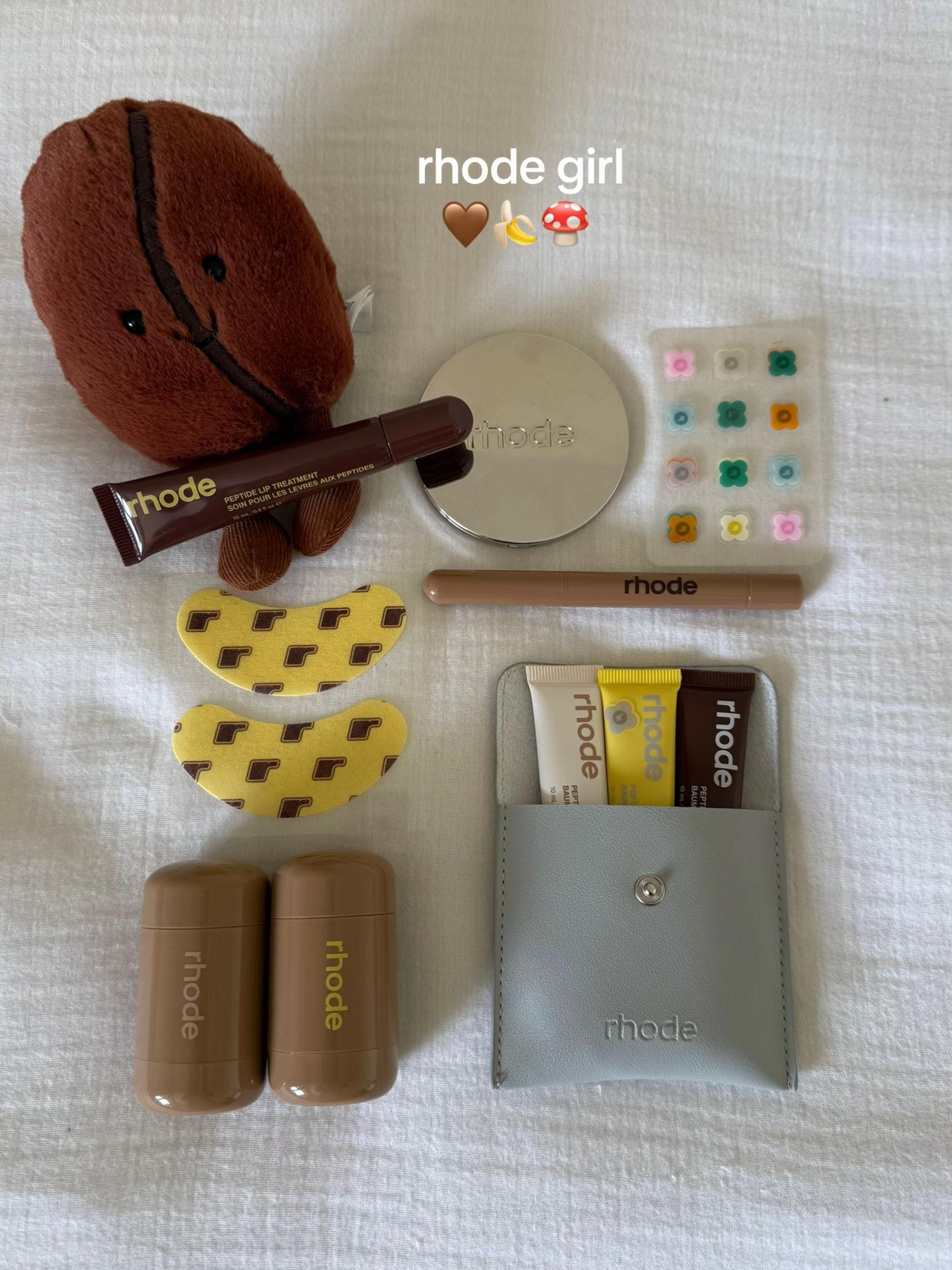 Post 3 by Carrie on TikTok (video)