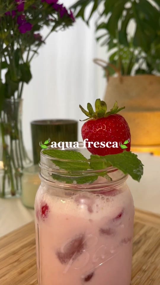 Post 5 by wendy 🍃 on TikTok (video)