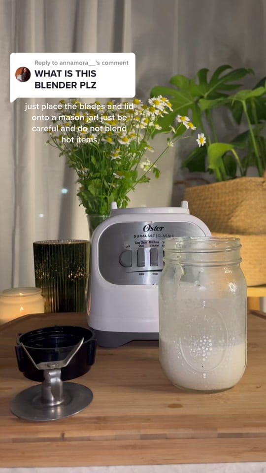 Post 7 by wendy 🍃 on TikTok (video)