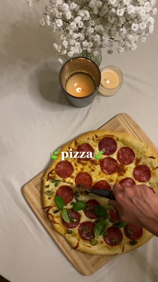 Post 3 by wendy 🍃 on TikTok (video)
