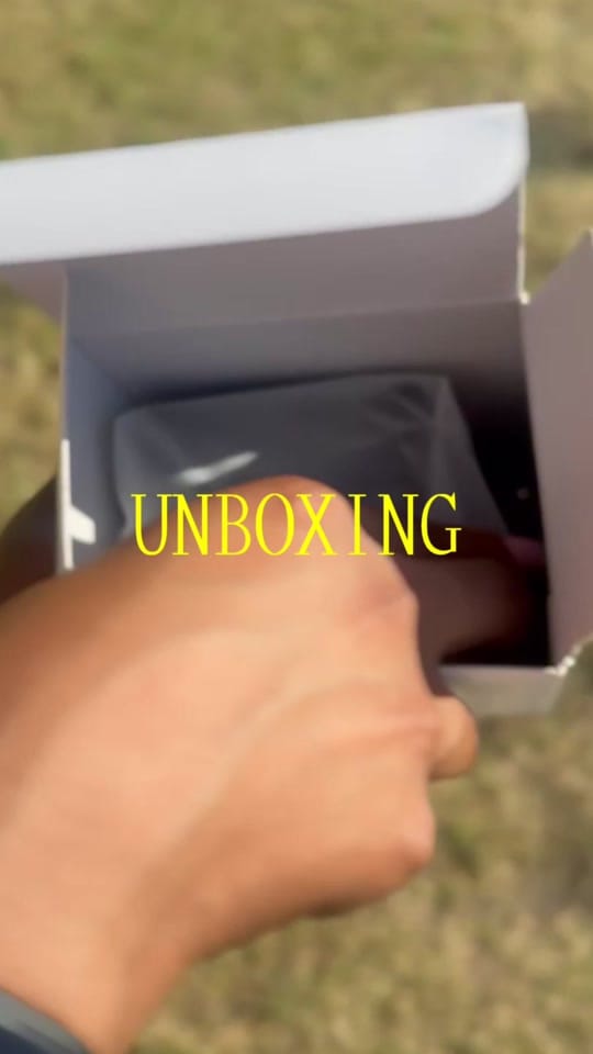 Post 3 by Miss Lamie London on TikTok (video)