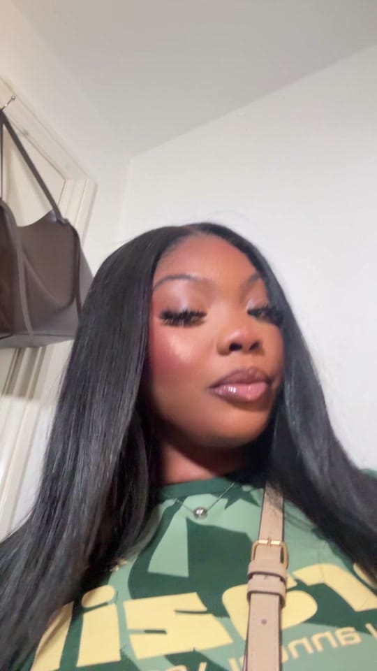 Post 9 by Miss Lamie London on TikTok (video)