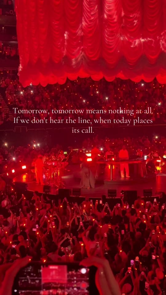 Post 8 by Miss Lamie London on TikTok (video)