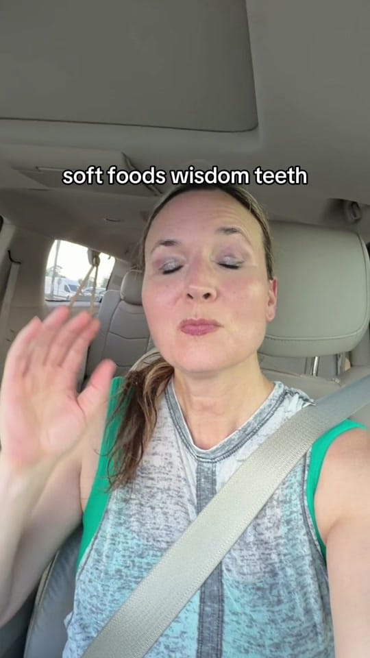 Post 3 by Sins in the Kitchen on TikTok (video)