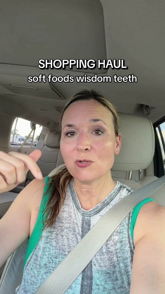 Post 2 by Sins in the Kitchen on TikTok (video)