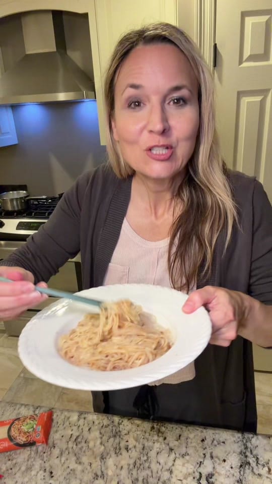 Post 4 by Sins in the Kitchen on TikTok (video)