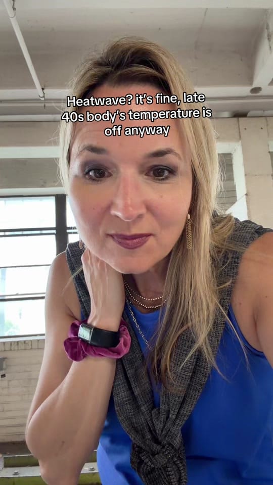 Post 6 by Sins in the Kitchen on TikTok (video)