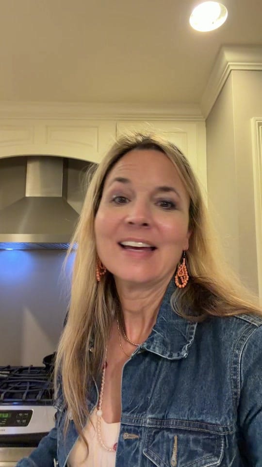 Post 9 by Sins in the Kitchen on TikTok (video)