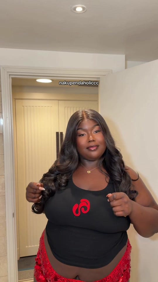 Post 9 by BELLA🎀 on TikTok (video)