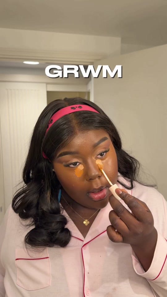 Post 8 by BELLA🎀 on TikTok (video)
