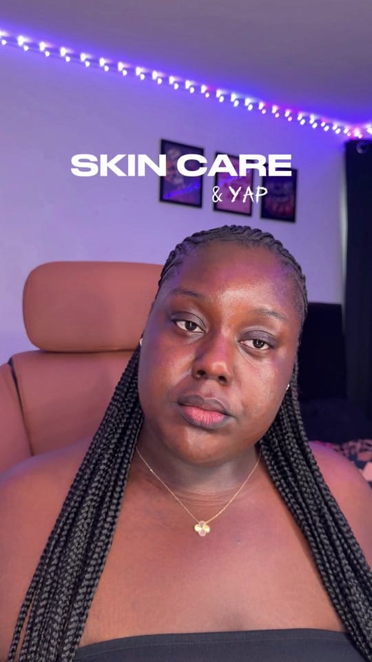Post 3 by BELLA🎀 on TikTok (video)