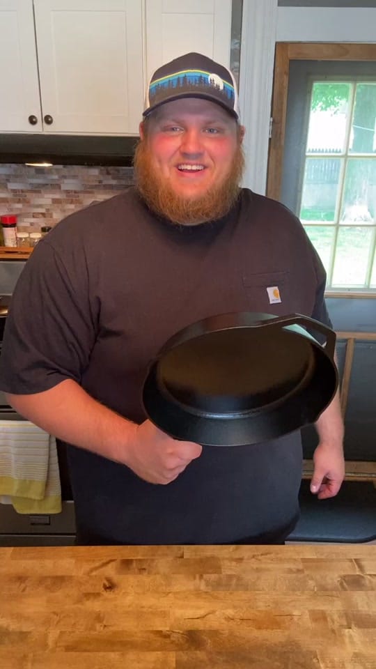 Post 10 by that.cast.iron.guy on TikTok (video)