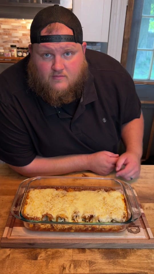Post 4 by that.cast.iron.guy on TikTok (video)