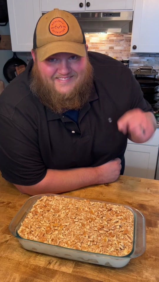 Post 3 by that.cast.iron.guy on TikTok (video)