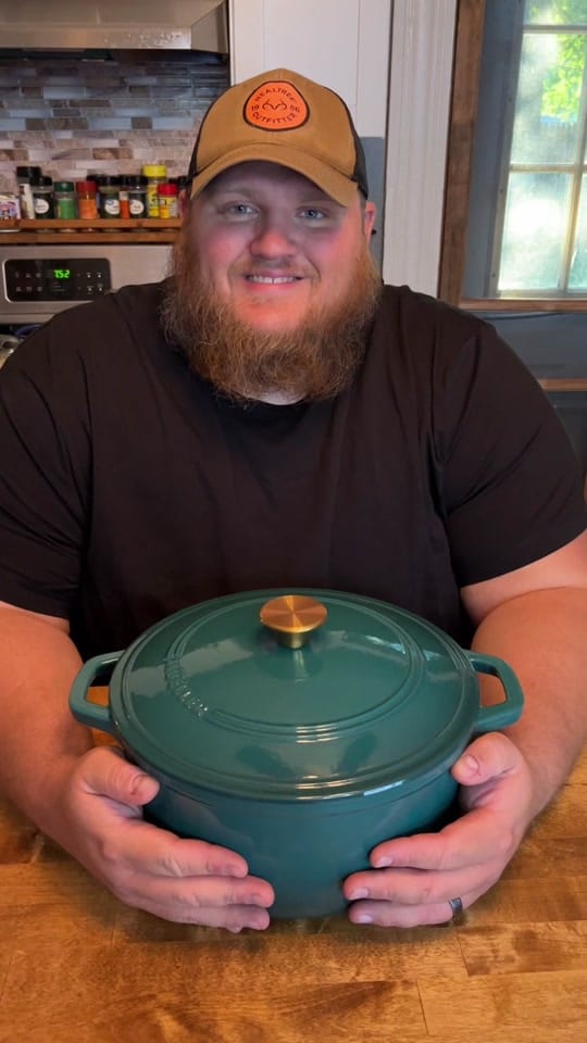 Post 5 by that.cast.iron.guy on TikTok (video)