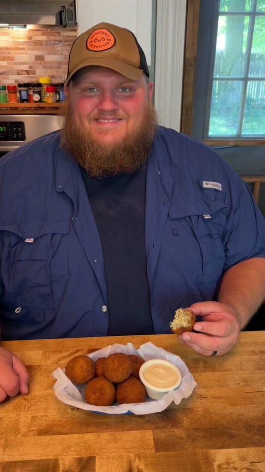 Post 6 by that.cast.iron.guy on TikTok (video)
