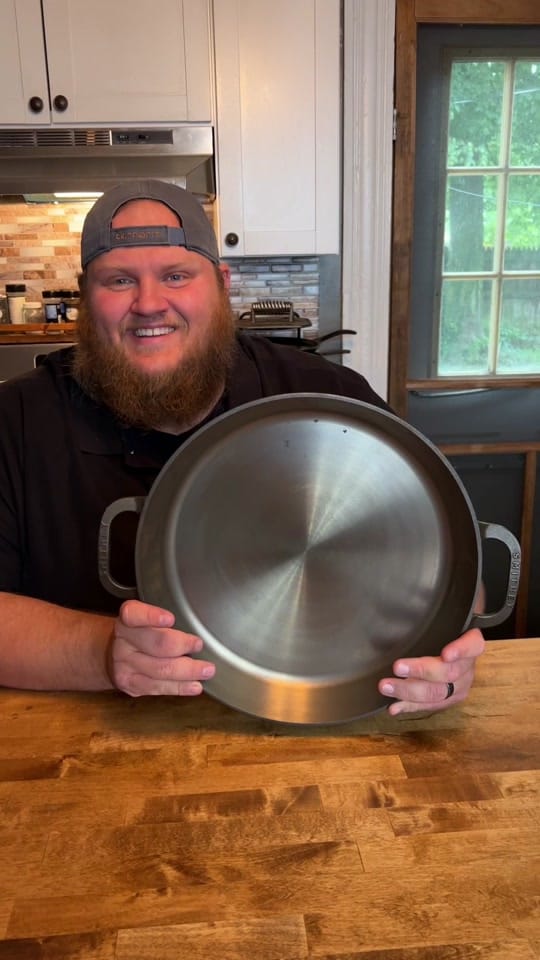 Post 1 by that.cast.iron.guy on TikTok (video)