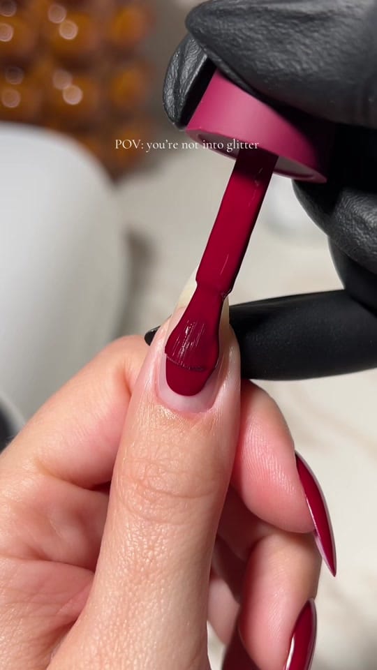 Post 8 by Stephanie Yianni on TikTok (video)