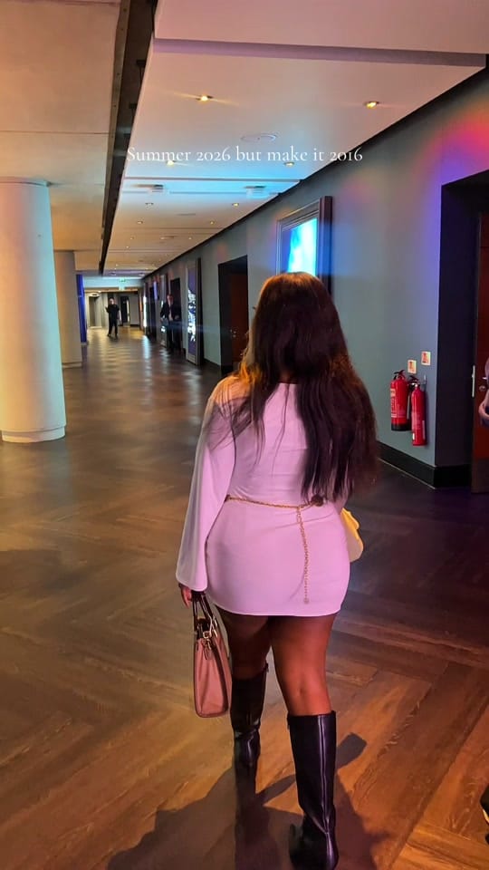 Post 7 by Lucy Ndua on TikTok (video)