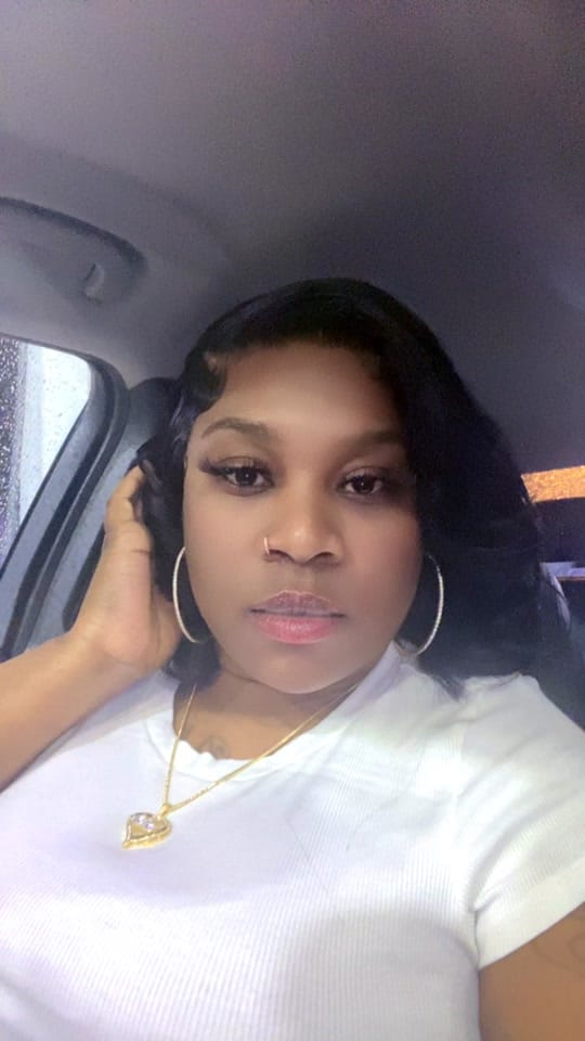 Post 7 by 🦋💫 JUJU 🦋 ❤️✨ on TikTok (video)
