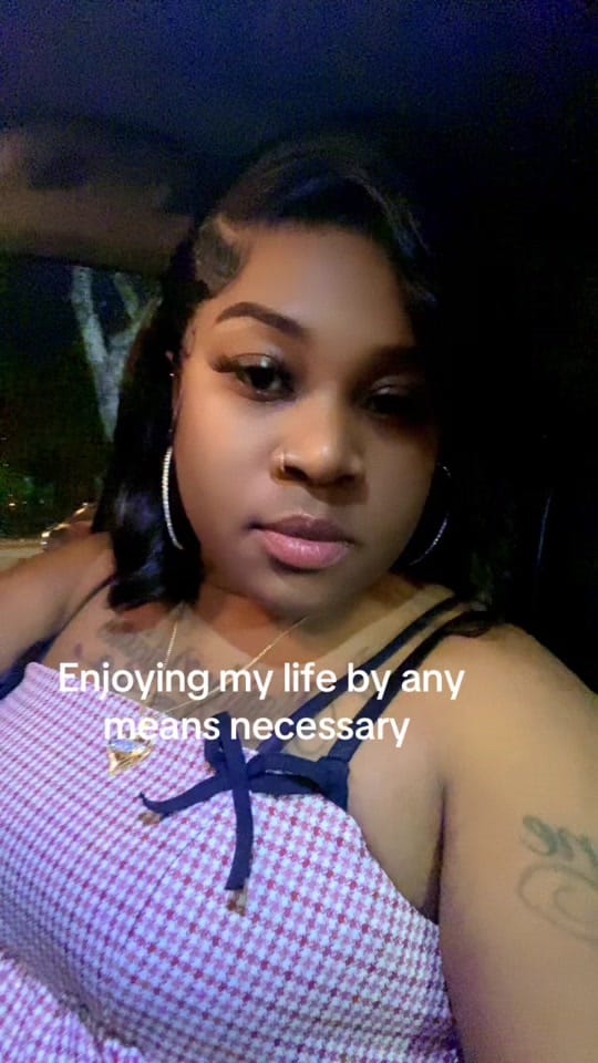 Post 4 by 🦋💫 JUJU 🦋 ❤️✨ on TikTok (video)