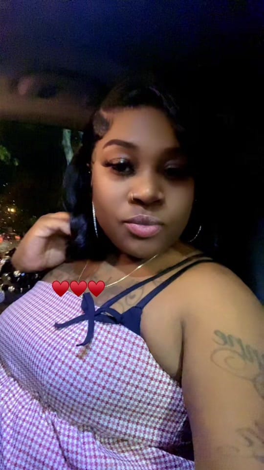 Post 5 by 🦋💫 JUJU 🦋 ❤️✨ on TikTok (video)