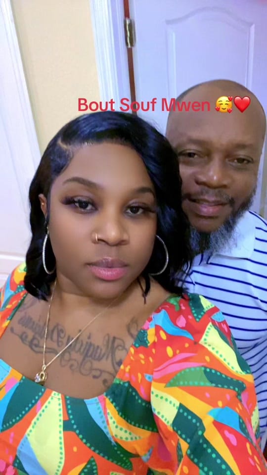 Post 2 by 🦋💫 JUJU 🦋 ❤️✨ on TikTok (video)