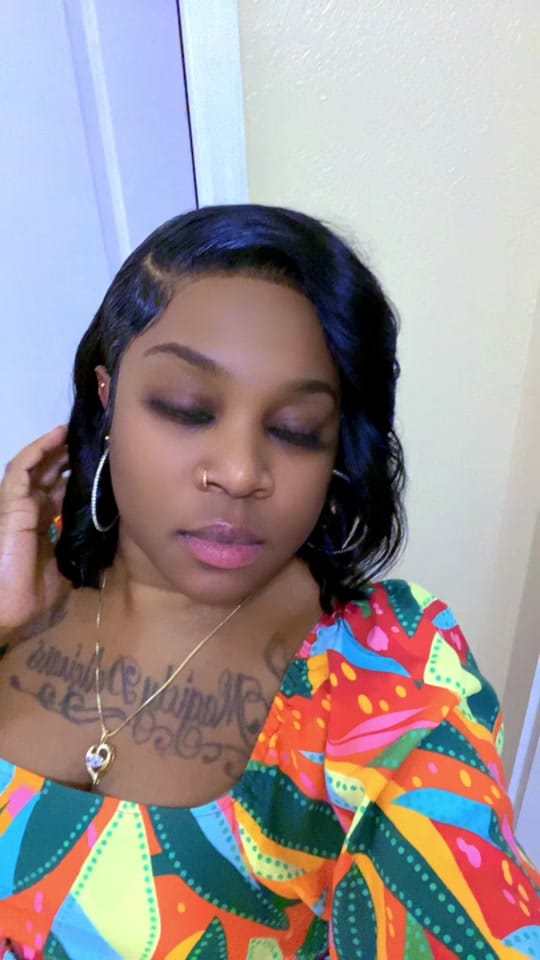 Post 3 by 🦋💫 JUJU 🦋 ❤️✨ on TikTok (video)