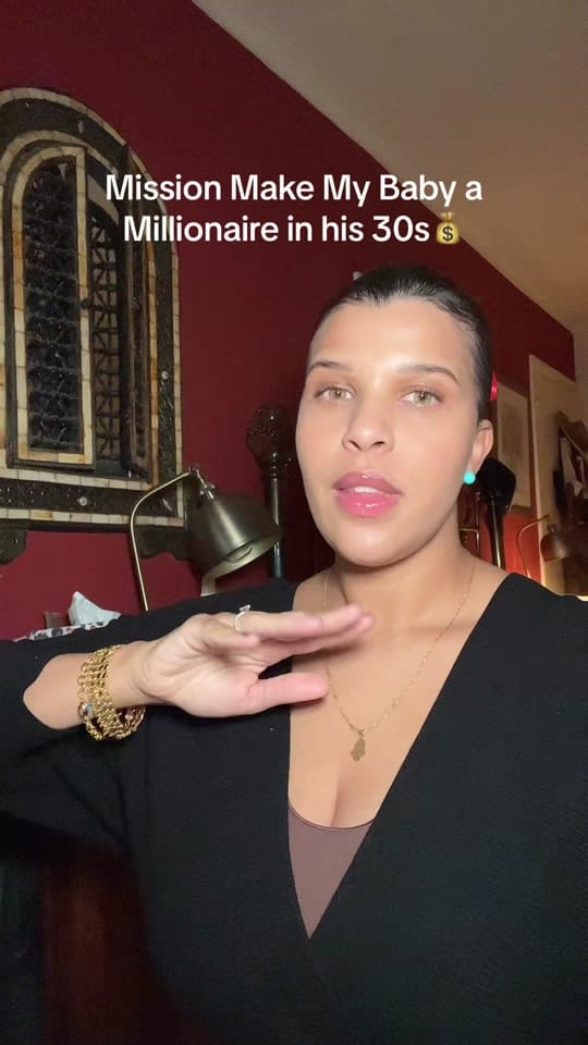 Post 10 by Yasmin on TikTok (video)